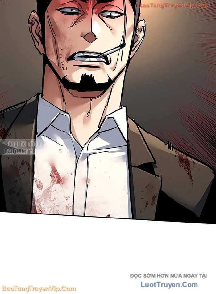 Bạn Học Của Tôi Là Lính Đánh Thuê Chap 263 - Next Chap 262