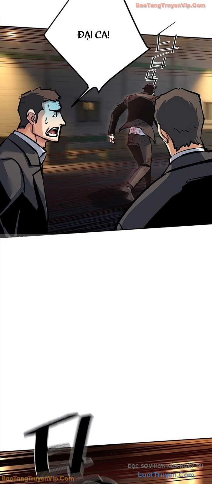 Bạn Học Của Tôi Là Lính Đánh Thuê Chap 263 - Next Chap 262