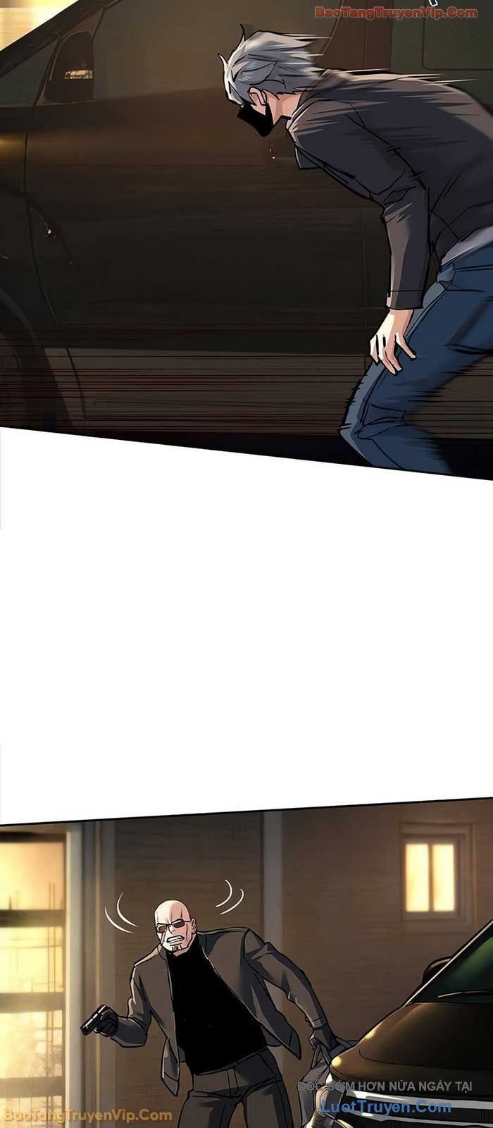 Bạn Học Của Tôi Là Lính Đánh Thuê Chap 263 - Next Chap 262