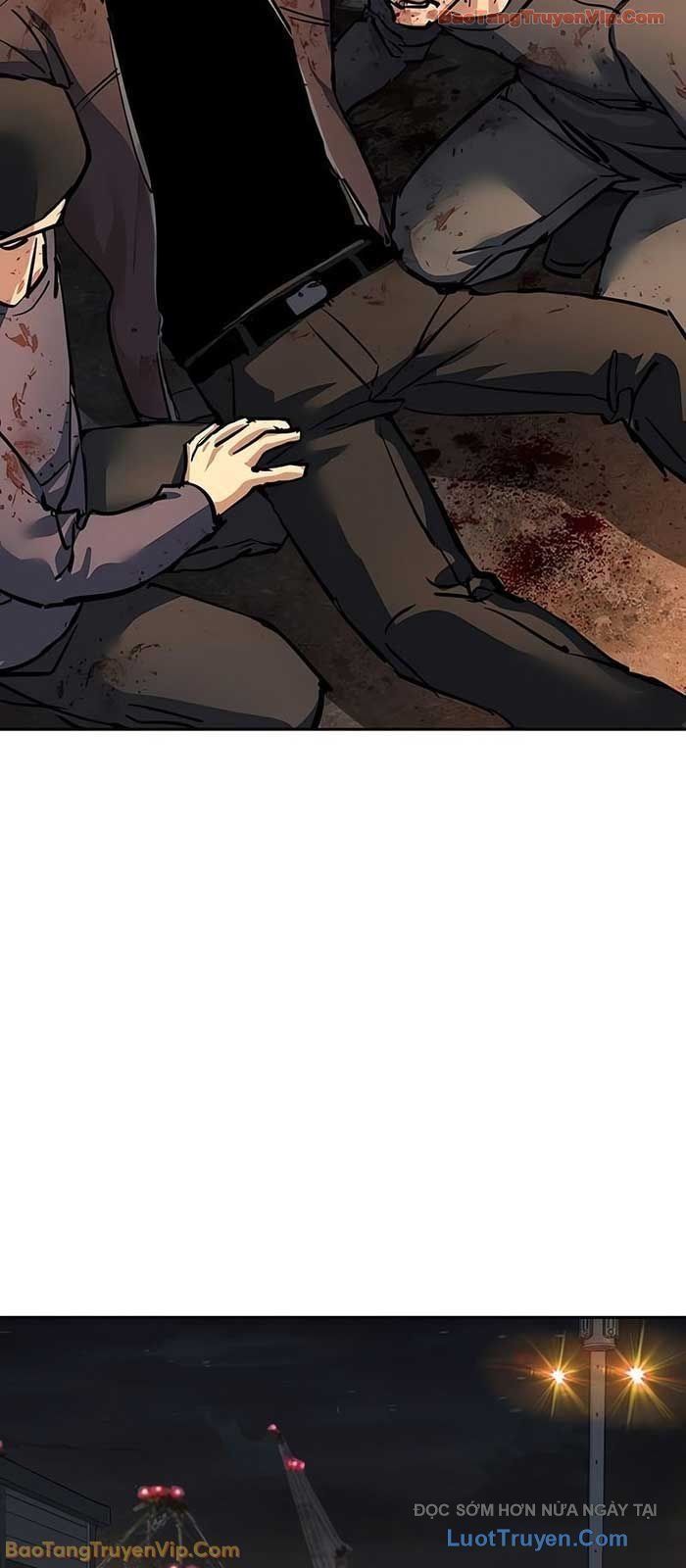 Bạn Học Của Tôi Là Lính Đánh Thuê Chap 263 - Next Chap 262