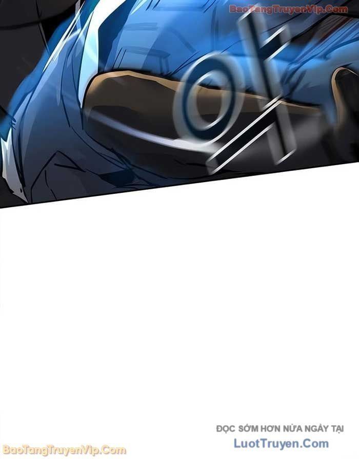 Bạn Học Của Tôi Là Lính Đánh Thuê Chap 263 - Next Chap 262