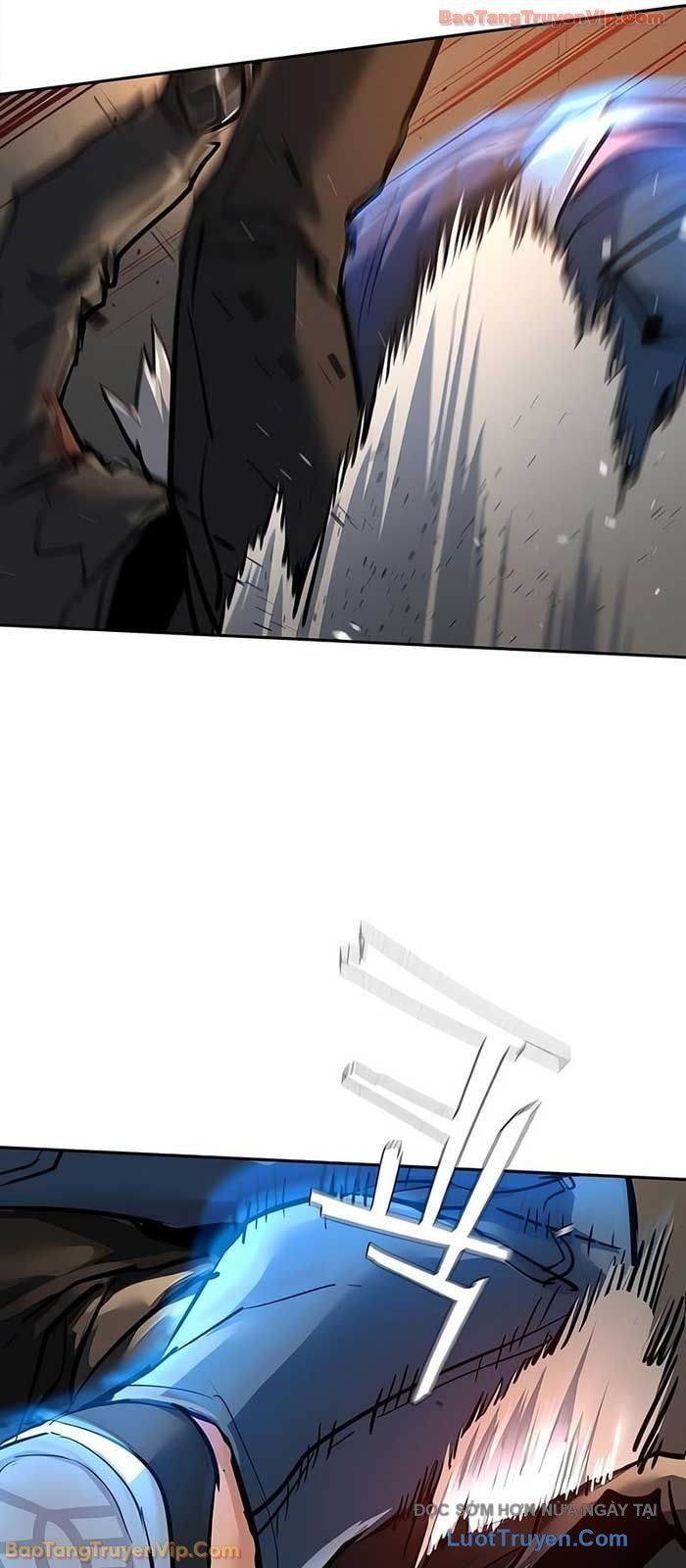 Bạn Học Của Tôi Là Lính Đánh Thuê Chap 263 - Next Chap 262