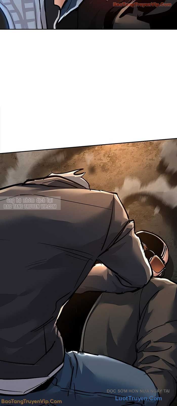 Bạn Học Của Tôi Là Lính Đánh Thuê Chap 263 - Next Chap 262