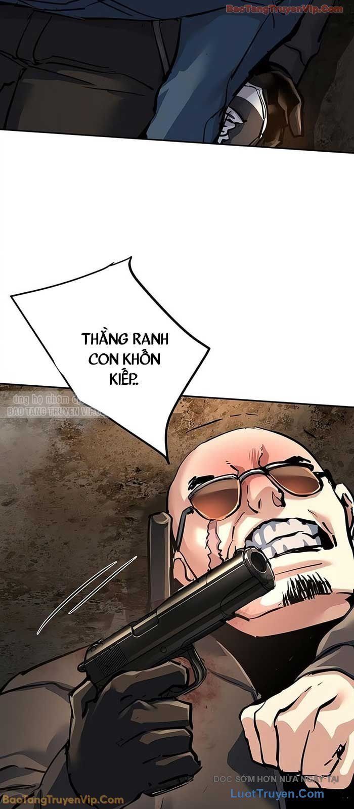 Bạn Học Của Tôi Là Lính Đánh Thuê Chap 263 - Next Chap 262