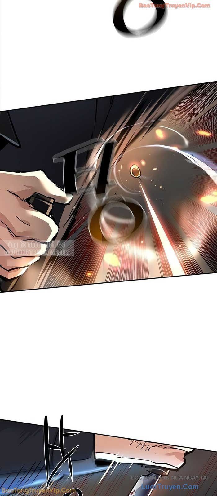 Bạn Học Của Tôi Là Lính Đánh Thuê Chap 263 - Next Chap 262