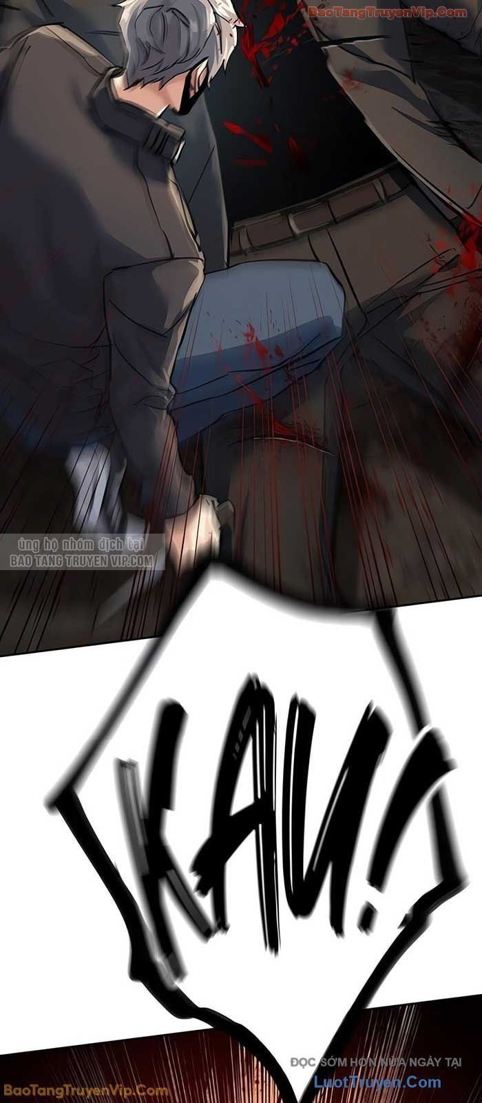 Bạn Học Của Tôi Là Lính Đánh Thuê Chap 263 - Next Chap 262