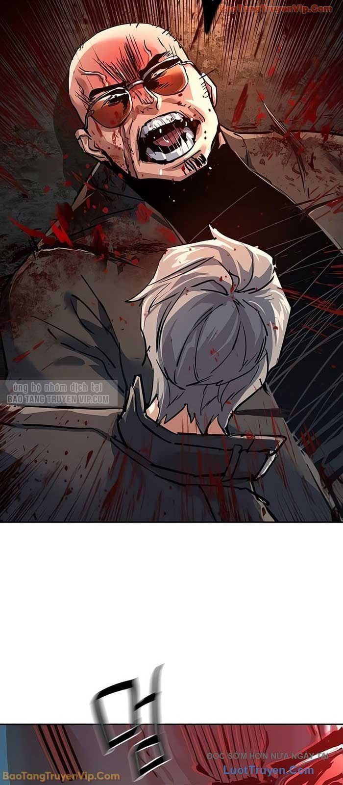 Bạn Học Của Tôi Là Lính Đánh Thuê Chap 263 - Next Chap 262