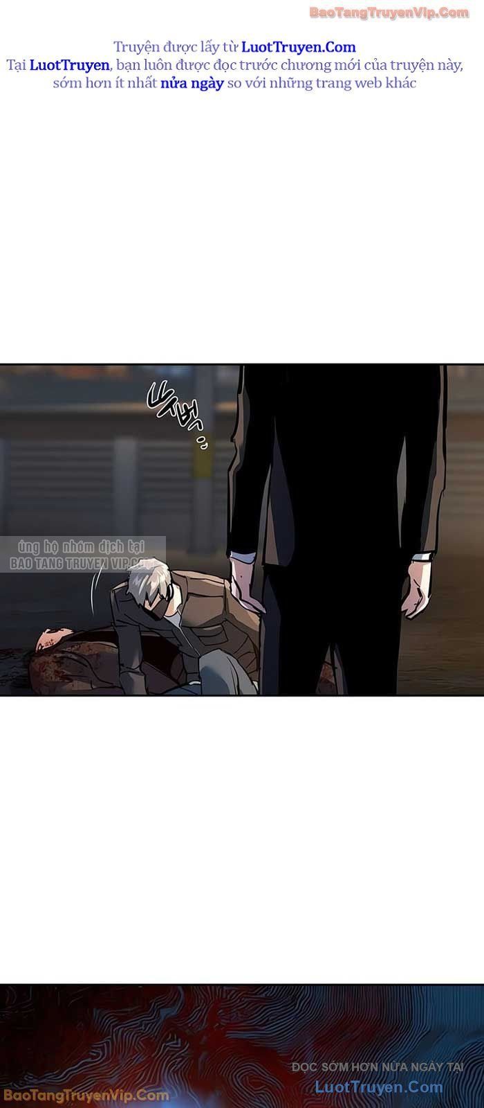 Bạn Học Của Tôi Là Lính Đánh Thuê Chap 263 - Next Chap 262