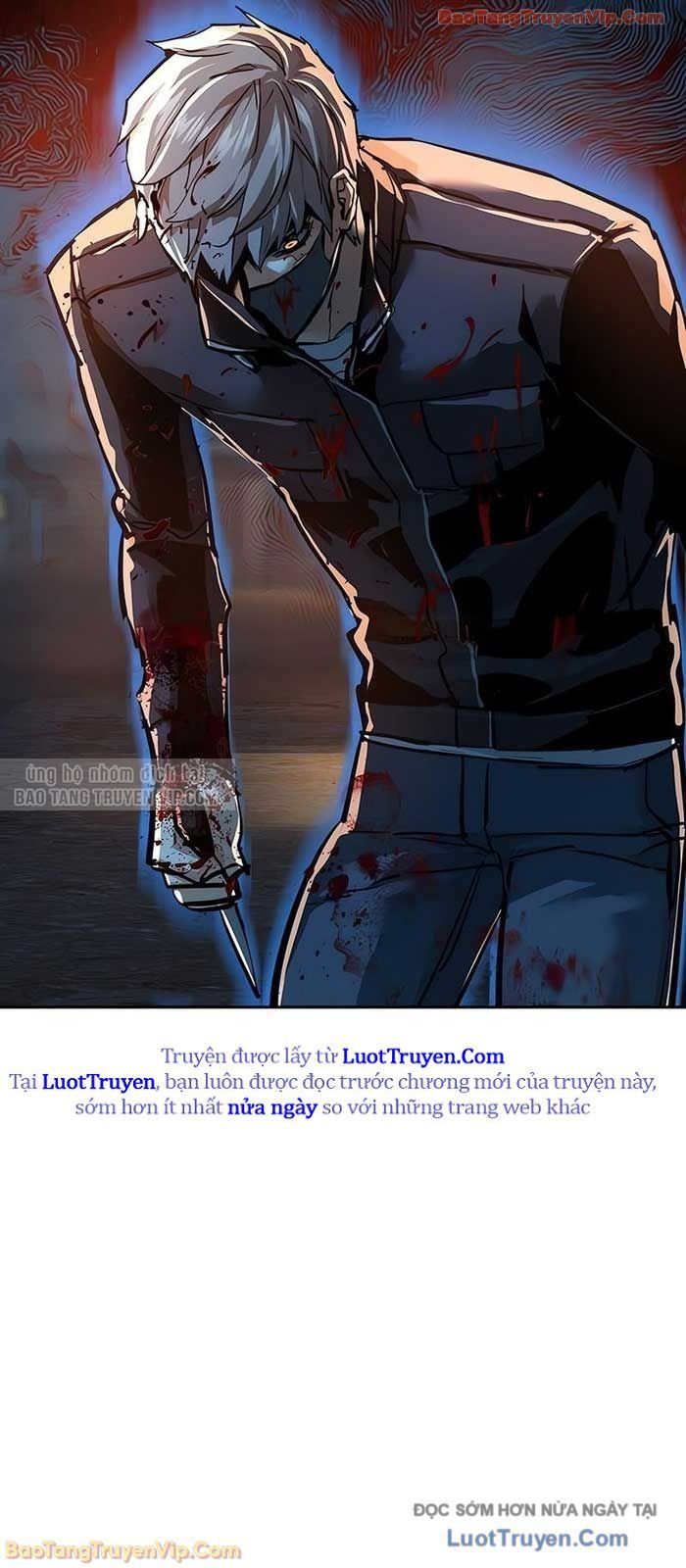 Bạn Học Của Tôi Là Lính Đánh Thuê Chap 263 - Next Chap 262