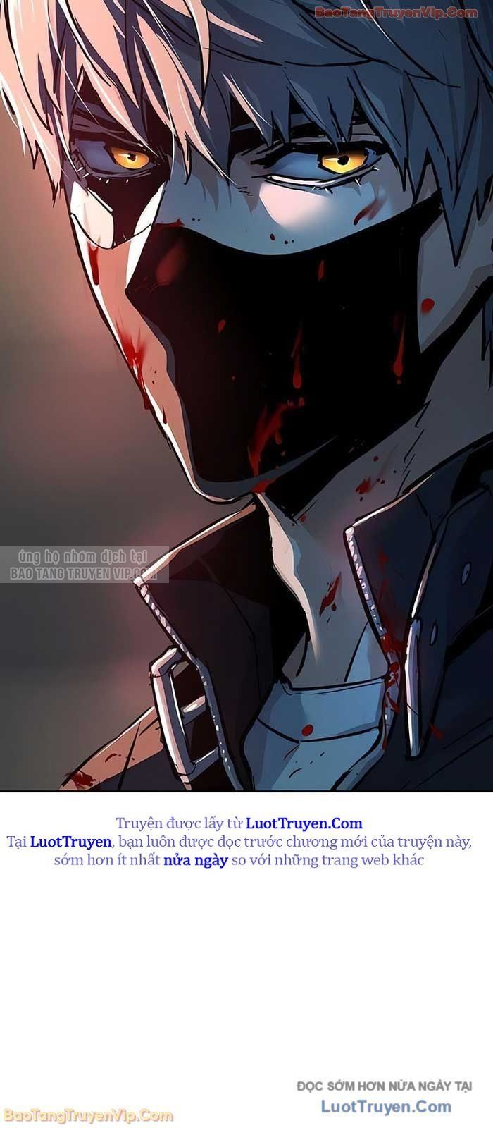 Bạn Học Của Tôi Là Lính Đánh Thuê Chap 263 - Next Chap 262