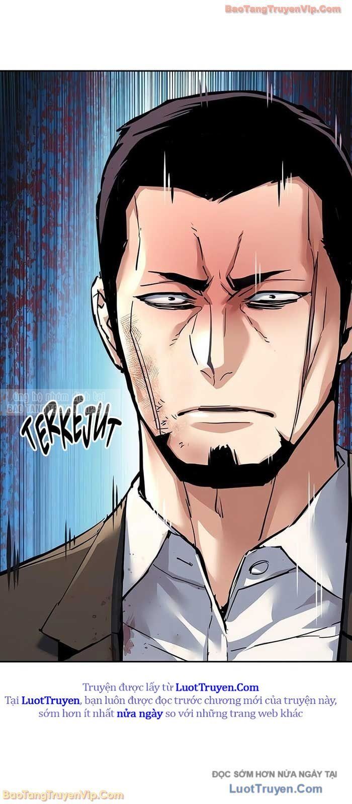 Bạn Học Của Tôi Là Lính Đánh Thuê Chap 263 - Next Chap 262