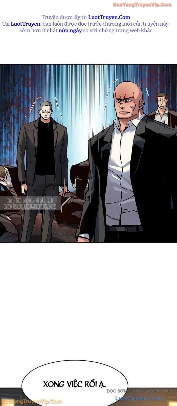 Bạn Học Của Tôi Là Lính Đánh Thuê Chap 263 - Next Chap 262