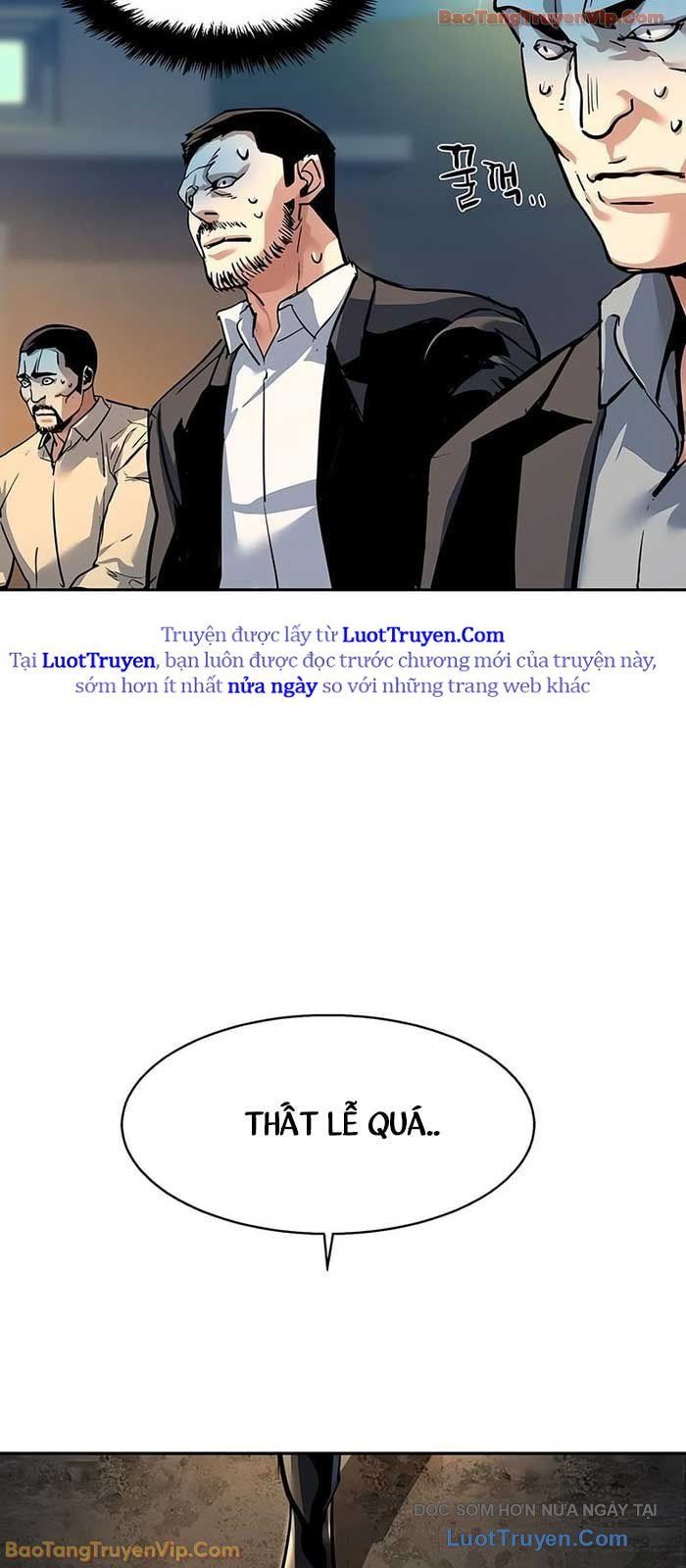 Bạn Học Của Tôi Là Lính Đánh Thuê Chap 263 - Next Chap 262