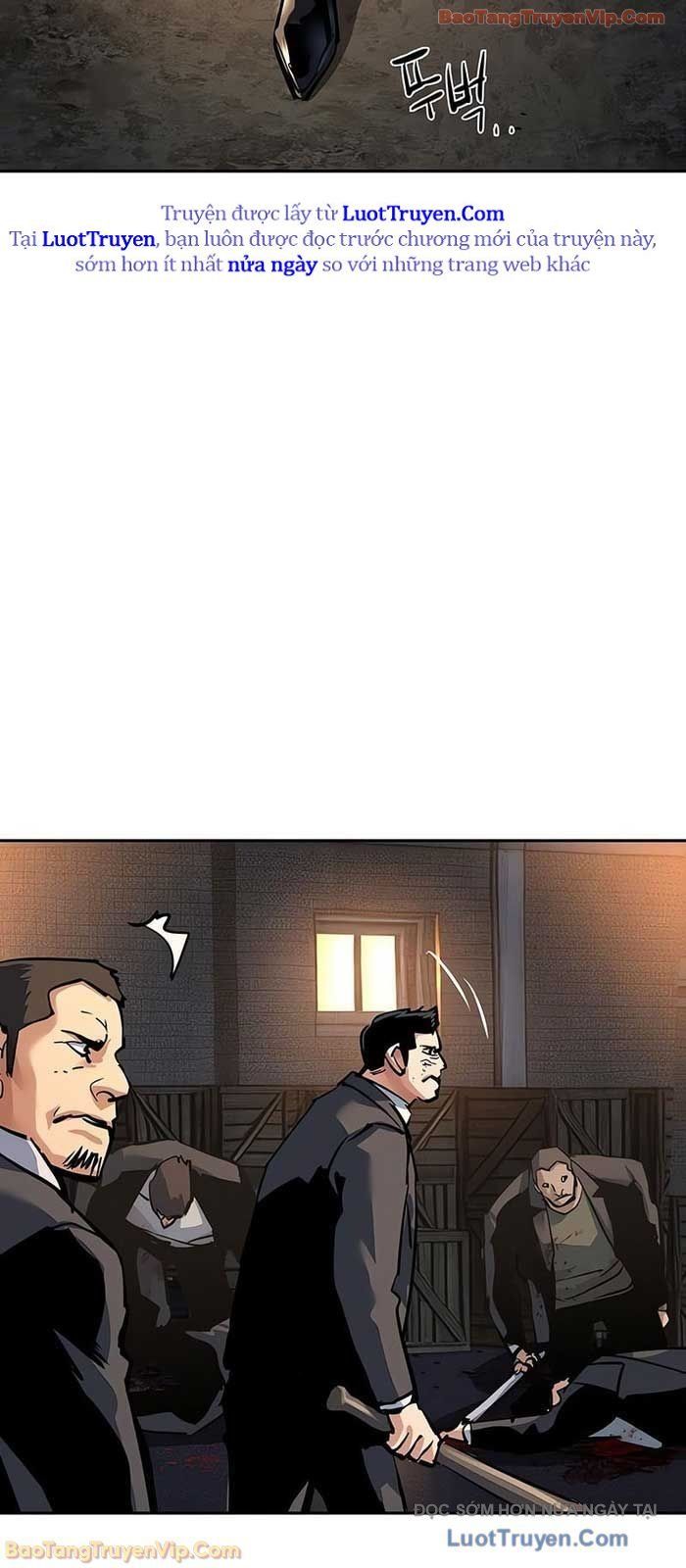 Bạn Học Của Tôi Là Lính Đánh Thuê Chap 263 - Next Chap 262