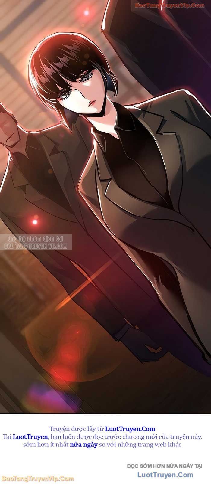 Bạn Học Của Tôi Là Lính Đánh Thuê Chap 263 - Next Chap 262