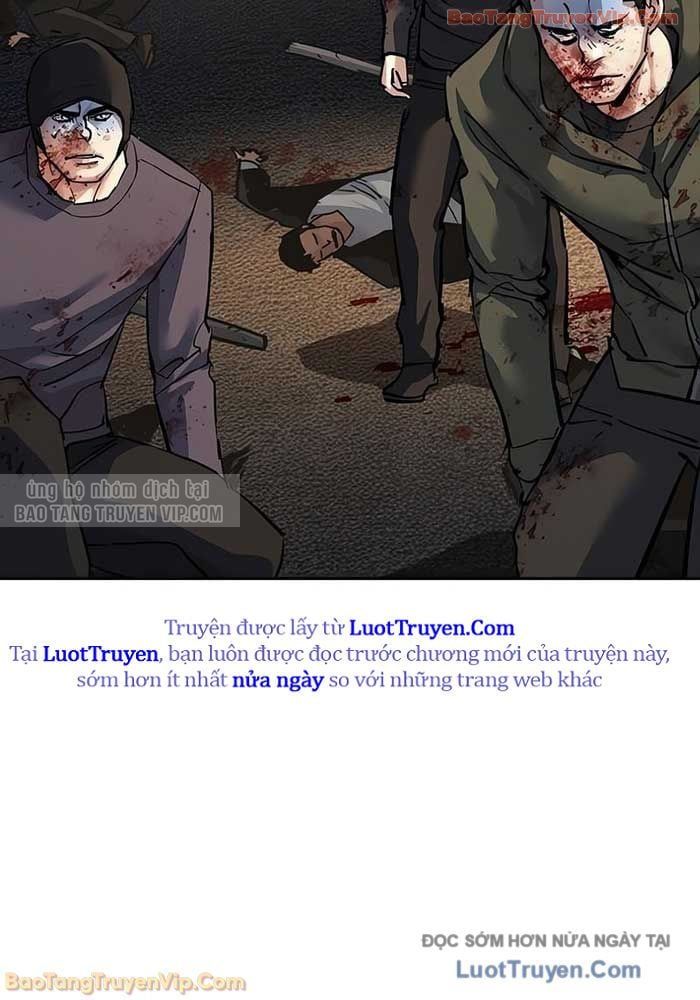 Bạn Học Của Tôi Là Lính Đánh Thuê Chap 263 - Next Chap 262