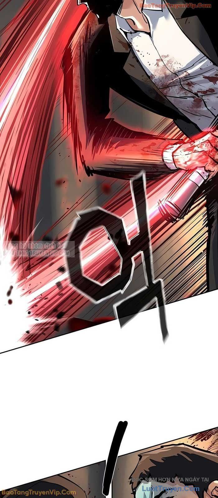 Bạn Học Của Tôi Là Lính Đánh Thuê Chap 263 - Next Chap 262