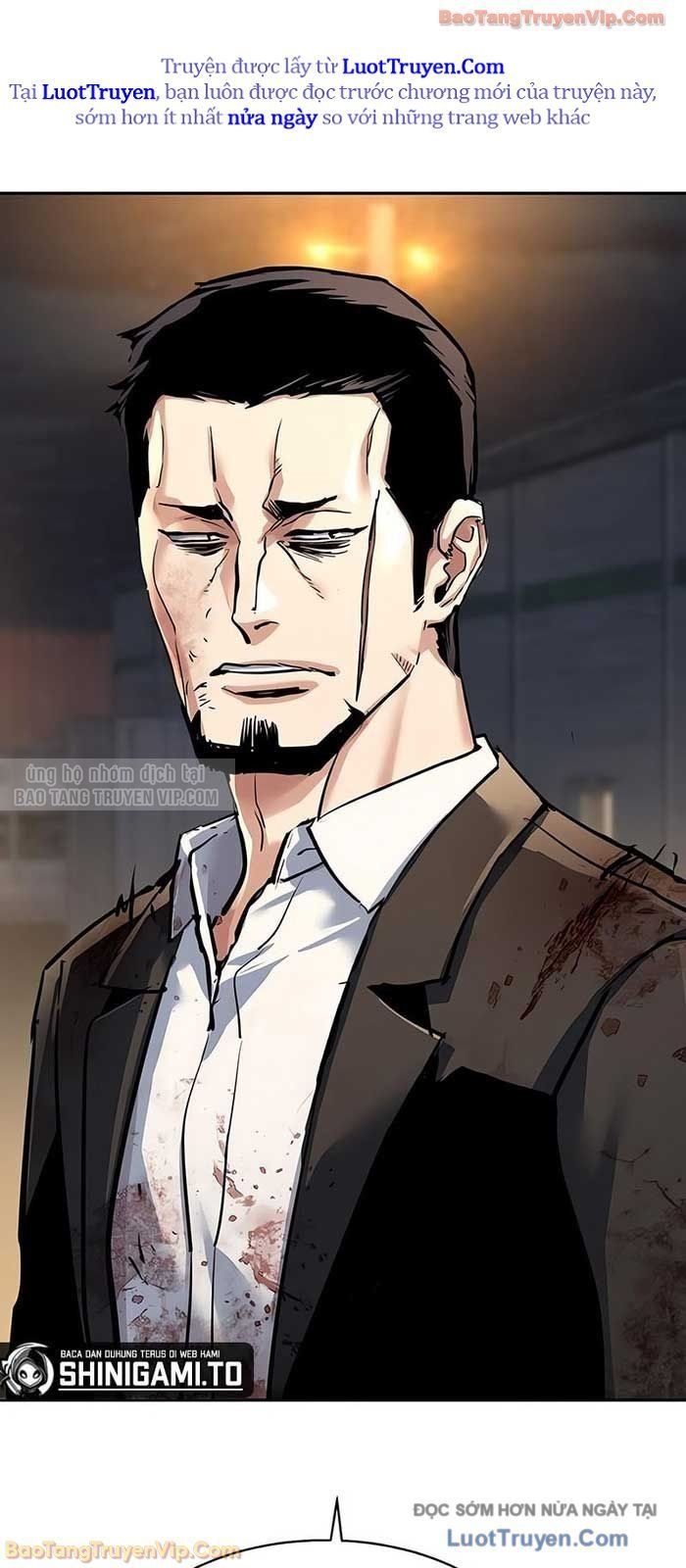 Bạn Học Của Tôi Là Lính Đánh Thuê Chap 263 - Next Chap 262