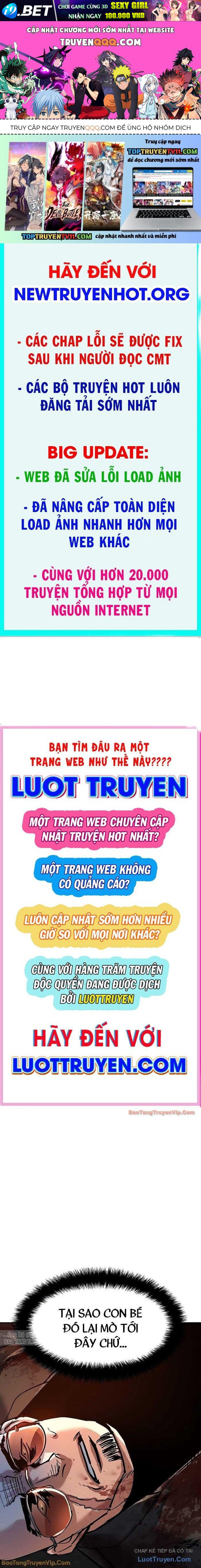 Bạn Học Của Tôi Là Lính Đánh Thuê Chap 264 - Next Chap 263
