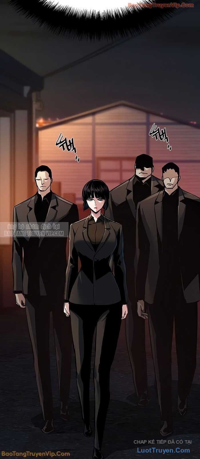 Bạn Học Của Tôi Là Lính Đánh Thuê Chap 264 - Next Chap 263