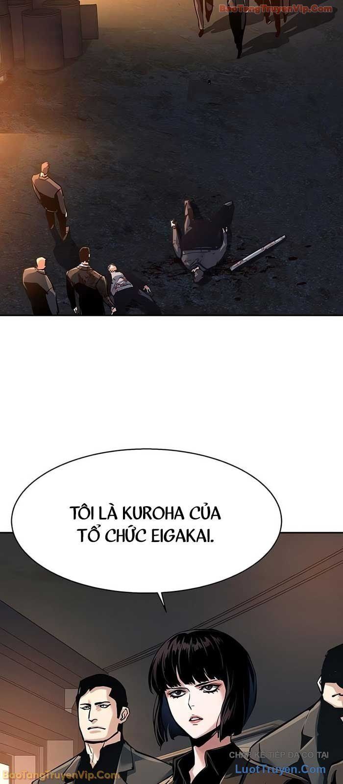 Bạn Học Của Tôi Là Lính Đánh Thuê Chap 264 - Next Chap 263