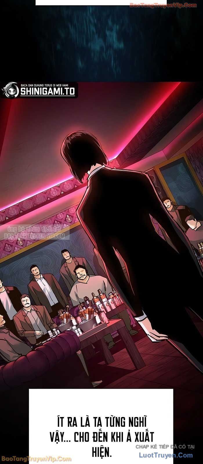 Bạn Học Của Tôi Là Lính Đánh Thuê Chap 264 - Next Chap 263