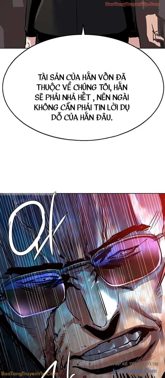 Bạn Học Của Tôi Là Lính Đánh Thuê Chap 264 - Next Chap 263