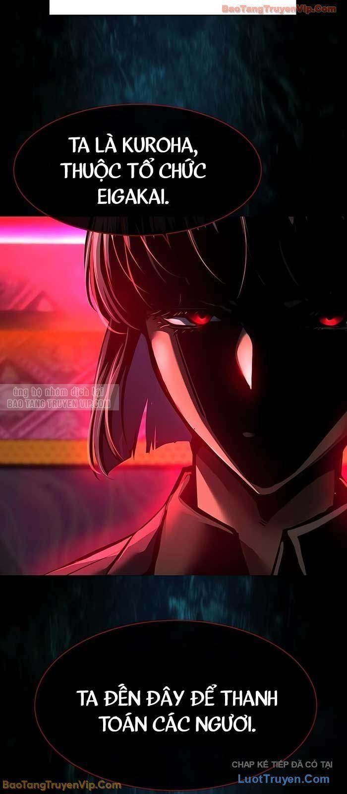 Bạn Học Của Tôi Là Lính Đánh Thuê Chap 264 - Next Chap 263