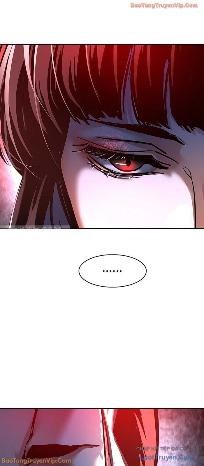 Bạn Học Của Tôi Là Lính Đánh Thuê Chap 264 - Next Chap 263