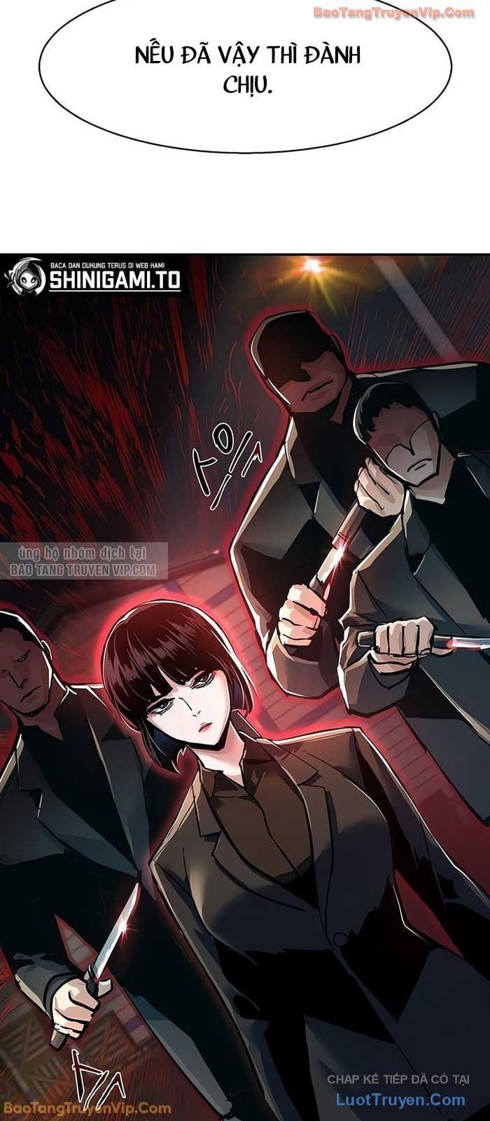 Bạn Học Của Tôi Là Lính Đánh Thuê Chap 264 - Next Chap 263