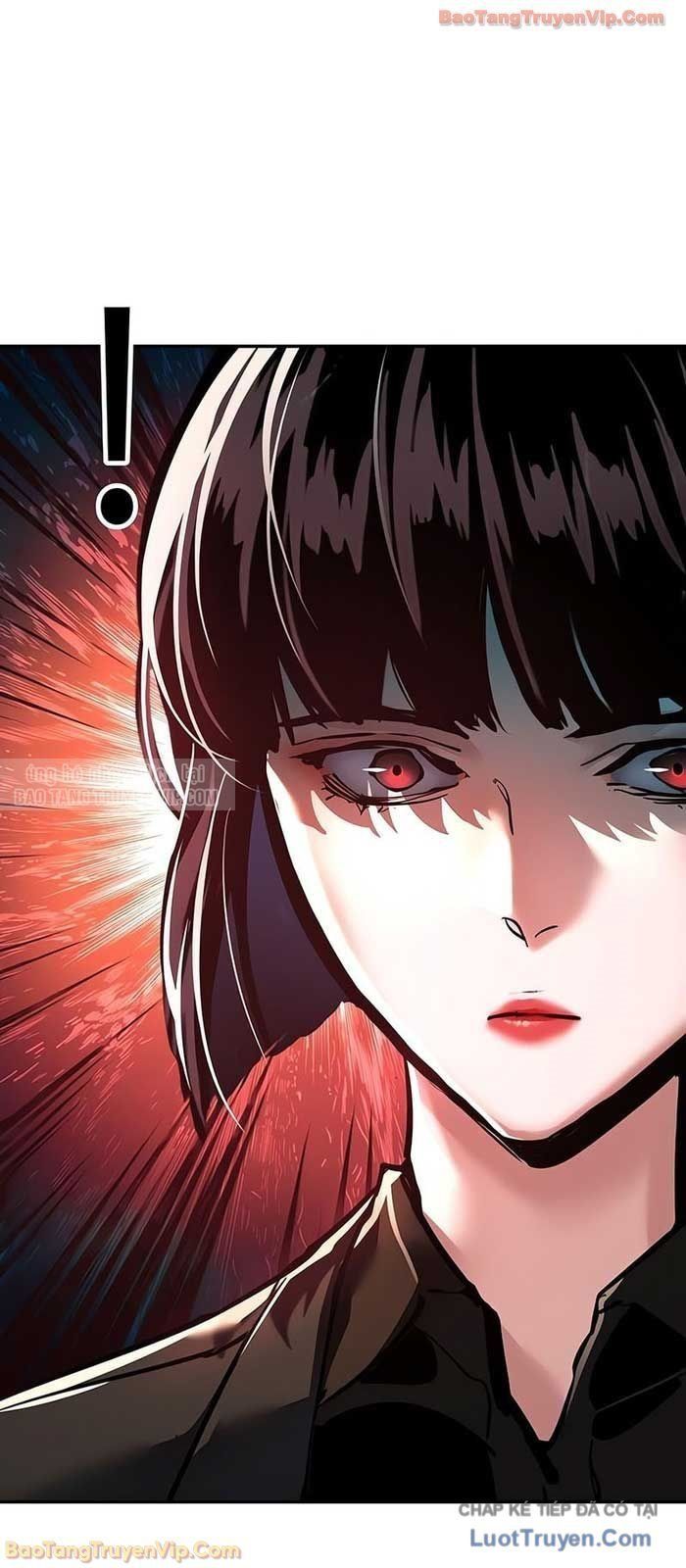 Bạn Học Của Tôi Là Lính Đánh Thuê Chap 264 - Next Chap 263