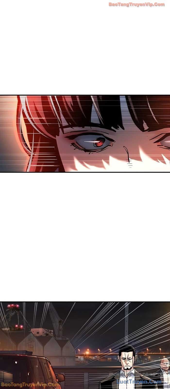 Bạn Học Của Tôi Là Lính Đánh Thuê Chap 264 - Next Chap 263