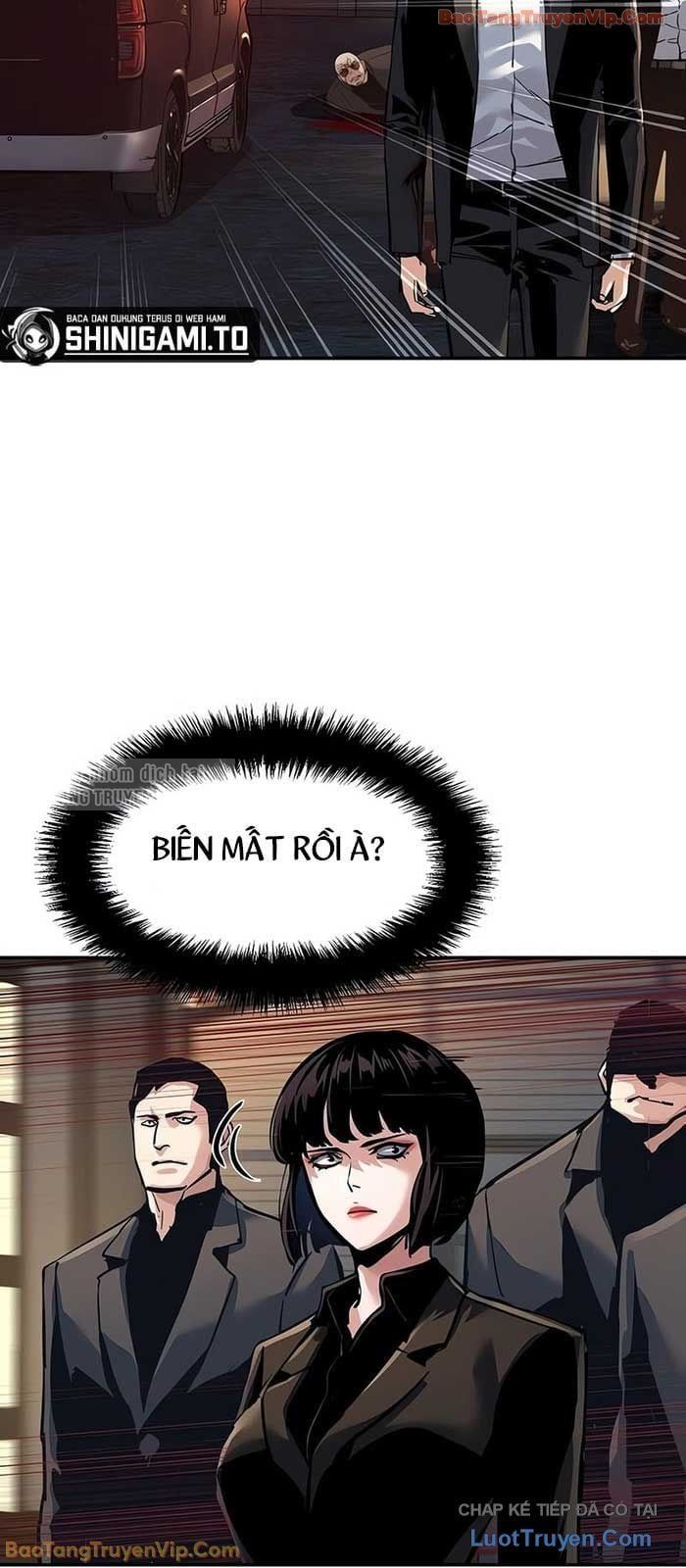 Bạn Học Của Tôi Là Lính Đánh Thuê Chap 264 - Next Chap 263