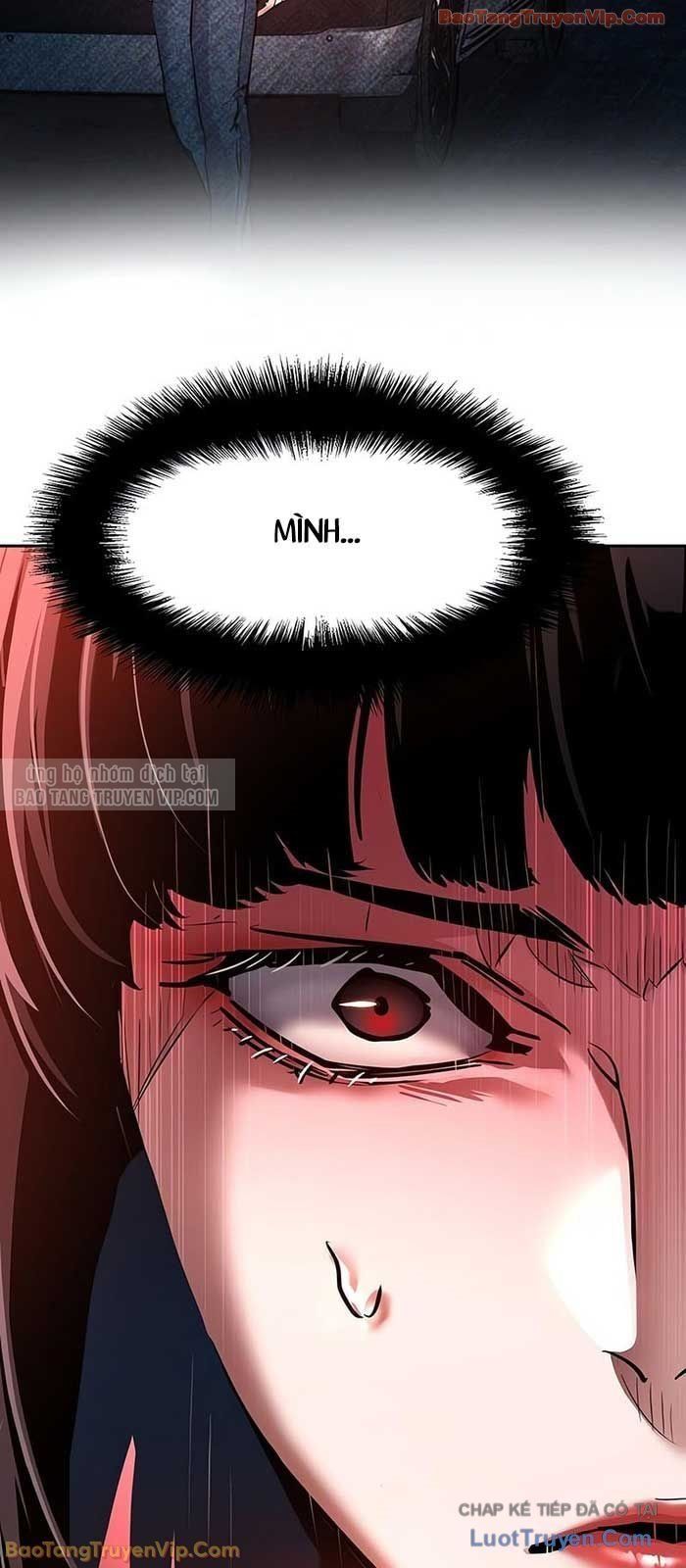 Bạn Học Của Tôi Là Lính Đánh Thuê Chap 264 - Next Chap 263