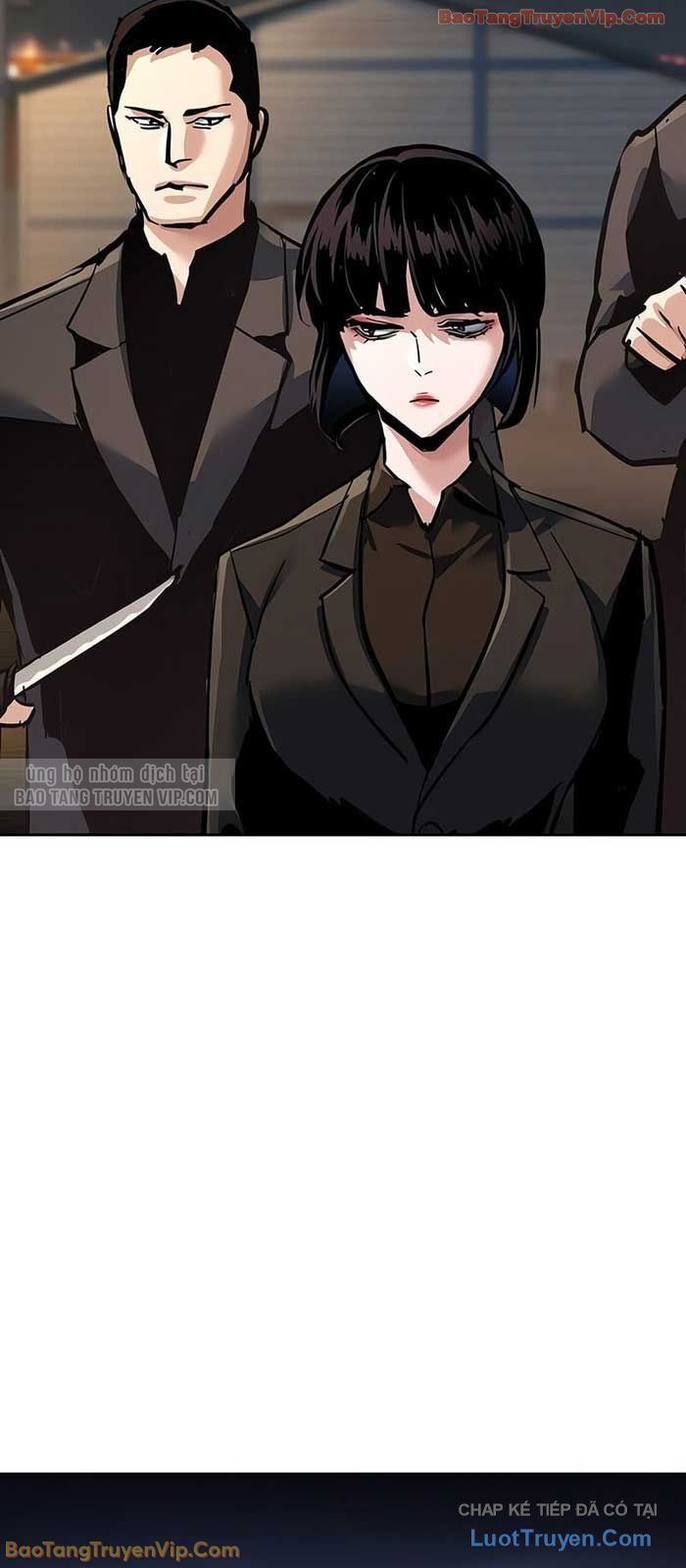 Bạn Học Của Tôi Là Lính Đánh Thuê Chap 264 - Next Chap 263