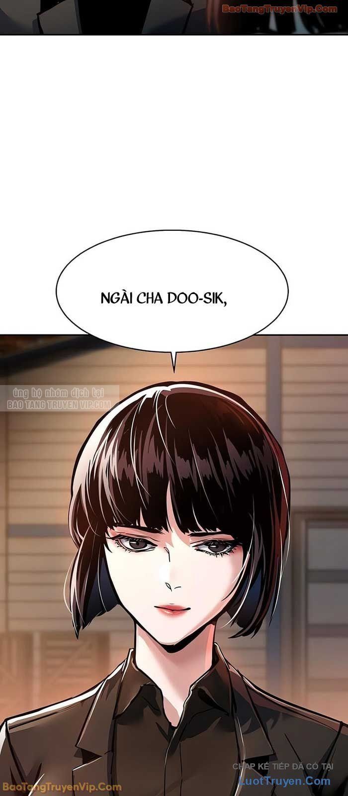 Bạn Học Của Tôi Là Lính Đánh Thuê Chap 264 - Next Chap 263