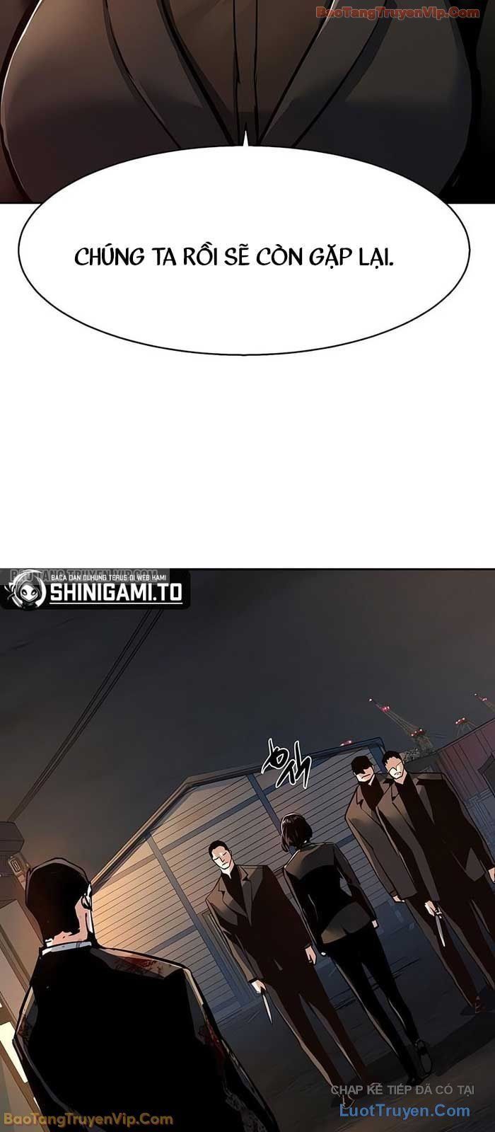 Bạn Học Của Tôi Là Lính Đánh Thuê Chap 264 - Next Chap 263