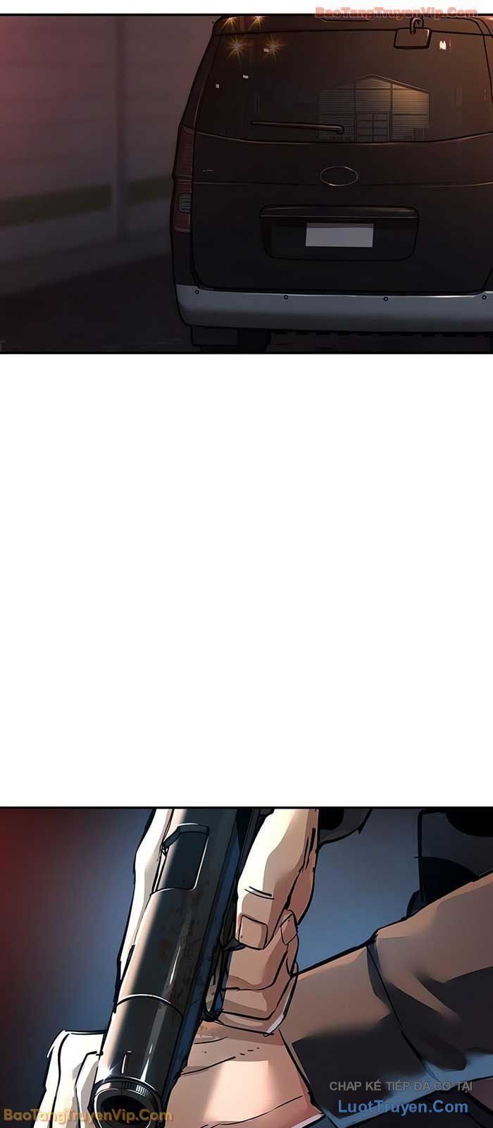 Bạn Học Của Tôi Là Lính Đánh Thuê Chap 264 - Next Chap 263