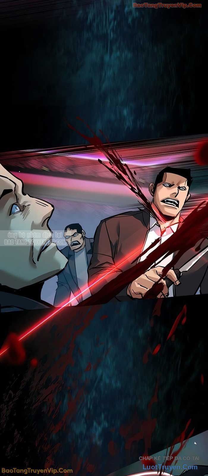 Bạn Học Của Tôi Là Lính Đánh Thuê Chap 264 - Next Chap 263