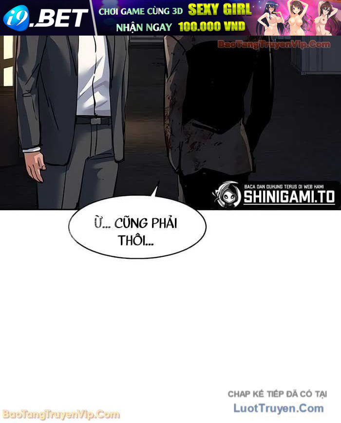 Bạn Học Của Tôi Là Lính Đánh Thuê Chap 264 - Next Chap 263