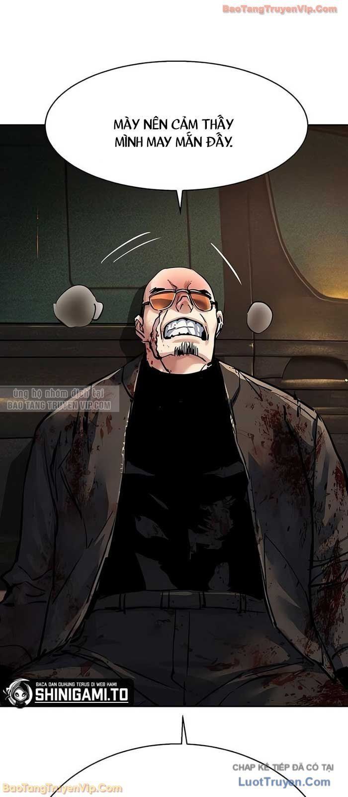 Bạn Học Của Tôi Là Lính Đánh Thuê Chap 264 - Next Chap 263