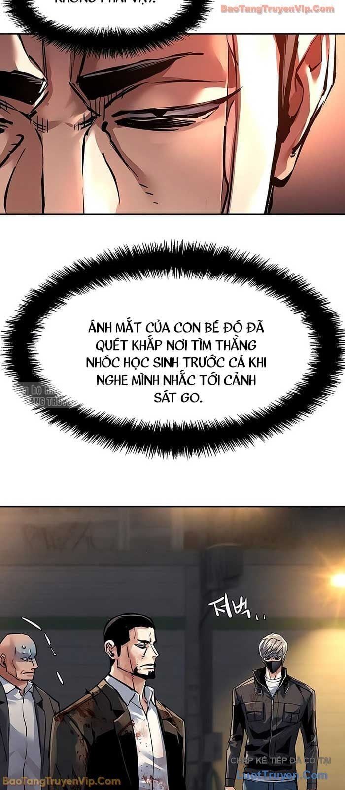 Bạn Học Của Tôi Là Lính Đánh Thuê Chap 264 - Next Chap 263