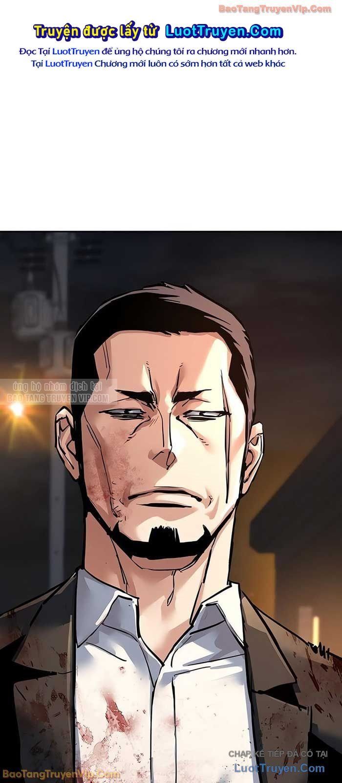 Bạn Học Của Tôi Là Lính Đánh Thuê Chap 264 - Next Chap 263