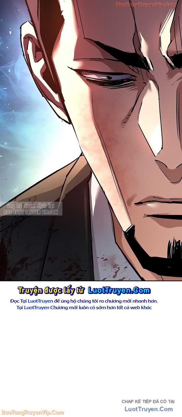 Bạn Học Của Tôi Là Lính Đánh Thuê Chap 264 - Next Chap 263
