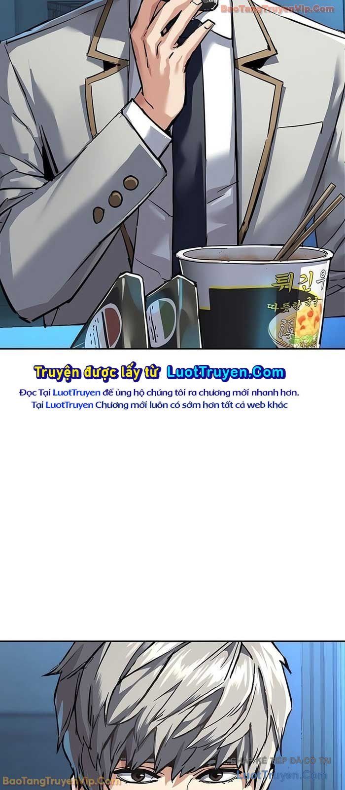 Bạn Học Của Tôi Là Lính Đánh Thuê Chap 264 - Next Chap 263