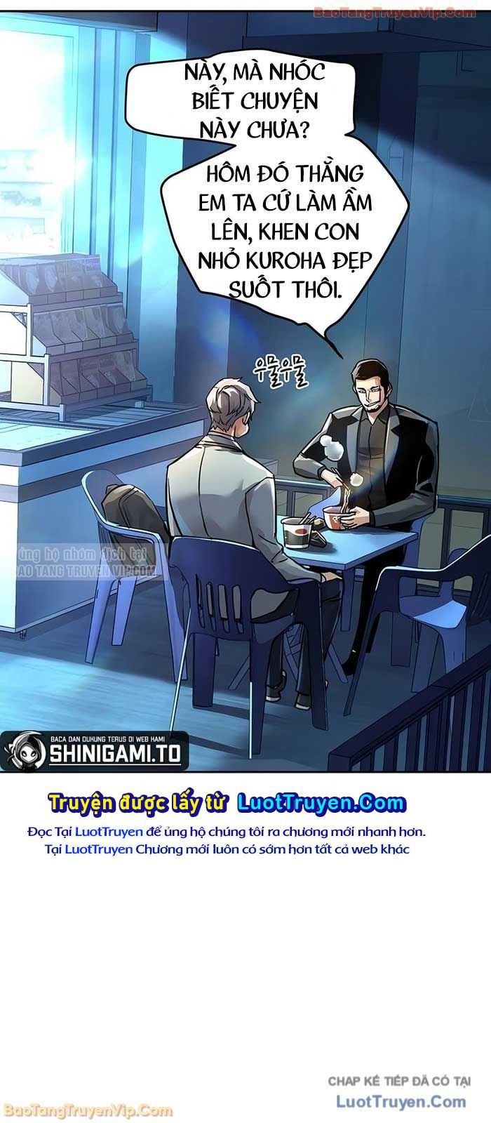 Bạn Học Của Tôi Là Lính Đánh Thuê Chap 264 - Next Chap 263