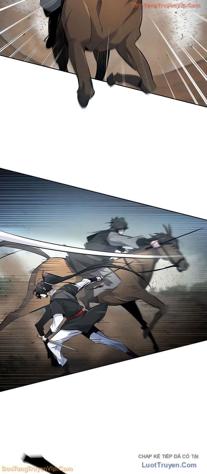 Cuồng Ma Tái Thế [Chap 188]