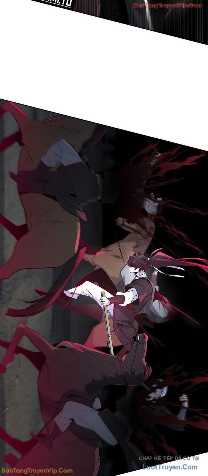 Cuồng Ma Tái Thế [Chap 188]