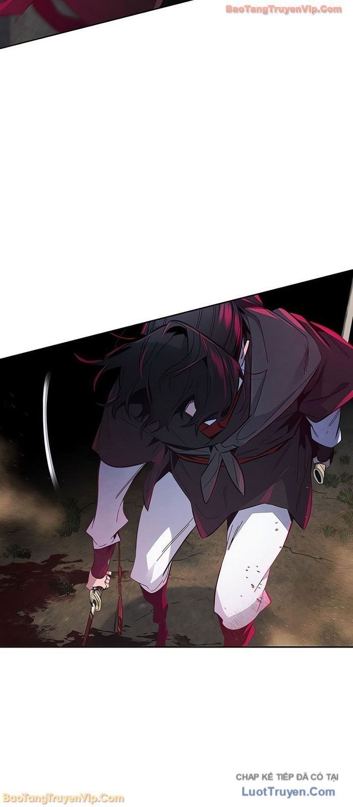 Cuồng Ma Tái Thế [Chap 188]