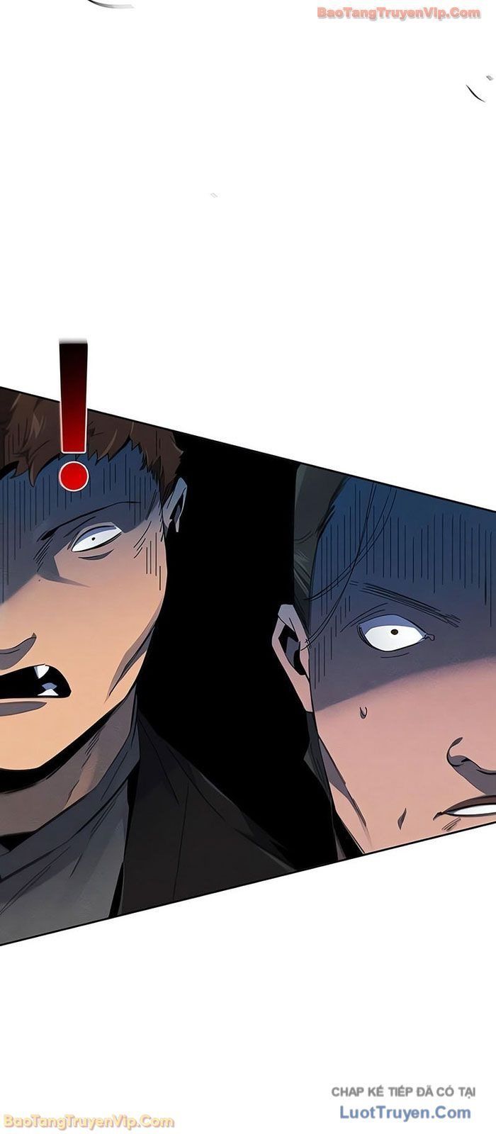 Cuồng Ma Tái Thế [Chap 188]